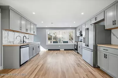  108 Sharbaugh Road, Tobyhanna, PA 18466 - Photo 19