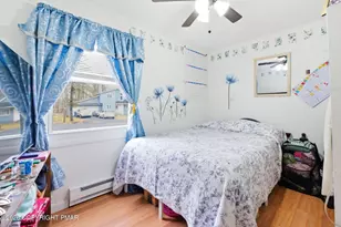 1847 Shadyside Dr, Tobyhanna, PA 18466 - Photo 11