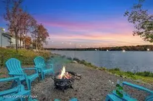 1847 Shadyside Dr, Tobyhanna, PA 18466 - Photo 19