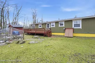 1847 Shadyside Dr, Tobyhanna, PA 18466 - Photo 5