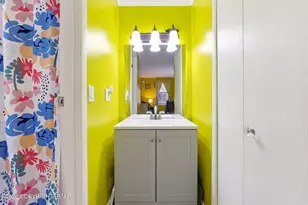 1847 Shadyside Dr, Tobyhanna, PA 18466 - Photo 15