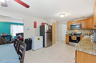 1847 Shadyside Dr, Tobyhanna, PA 18466 - Photo 9