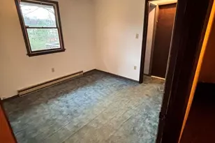 1550 Astolat Rd, Effort, PA 18330 - Photo 11