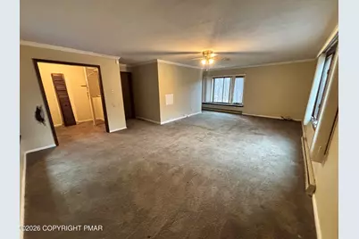  1550 Astolat Road, Effort, PA 18330 - Photo 13