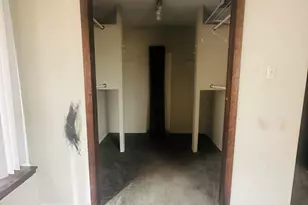 1550 Astolat Rd, Effort, PA 18330 - Photo 15