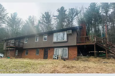  1550 Astolat Road, Effort, PA 18330 - Photo 3