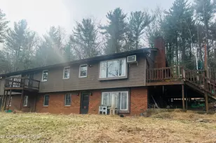 1550 Astolat Rd, Effort, PA 18330 - Photo 3