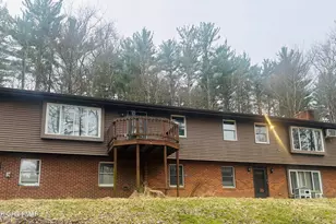 1550 Astolat Rd, Effort, PA 18330 - Photo 1