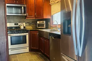 1550 Astolat Rd, Effort, PA 18330 - Photo 5