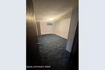  1550 Astolat Road, Effort, PA 18330 - Photo 17