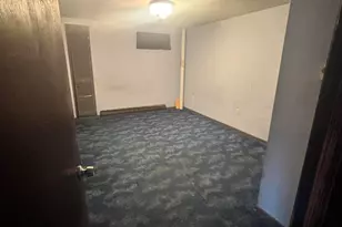 1550 Astolat Rd, Effort, PA 18330 - Photo 17