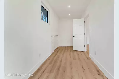  107 Juniper Drive, Greentown, PA 18426 - Photo 53