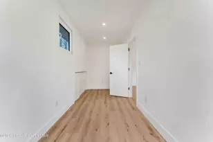 107 Juniper Dr, Greentown, PA 18426 - Photo 53