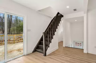 107 Juniper Dr, Greentown, PA 18426 - Photo 41