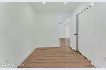  107 Juniper Drive, Greentown, PA 18426 - Photo 39