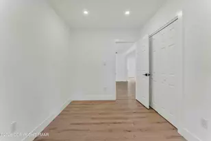 107 Juniper Dr, Greentown, PA 18426 - Photo 39