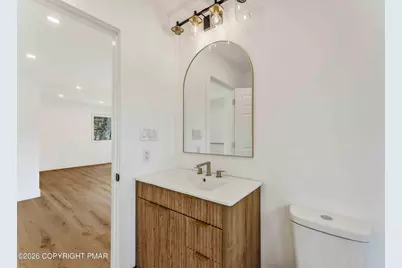  107 Juniper Drive, Greentown, PA 18426 - Photo 49