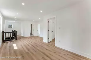 107 Juniper Dr, Greentown, PA 18426 - Photo 45