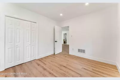  107 Juniper Drive, Greentown, PA 18426 - Photo 35