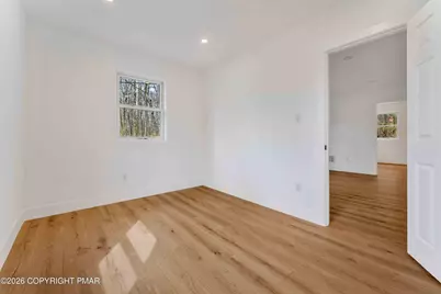  107 Juniper Drive, Greentown, PA 18426 - Photo 33