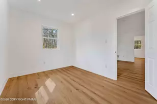 107 Juniper Dr, Greentown, PA 18426 - Photo 33