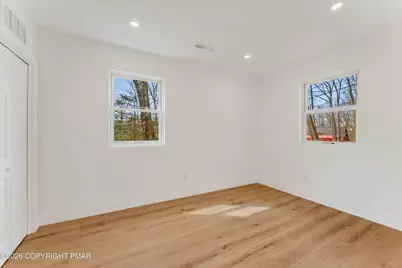  107 Juniper Drive, Greentown, PA 18426 - Photo 31