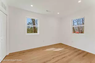 107 Juniper Dr, Greentown, PA 18426 - Photo 31