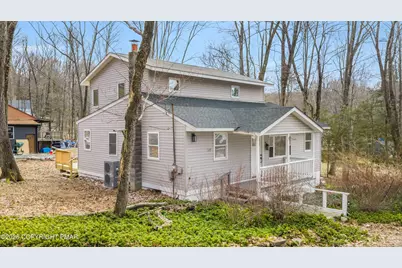  107 Juniper Drive, Greentown, PA 18426 - Photo 3