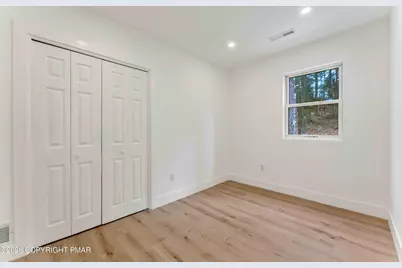  107 Juniper Drive, Greentown, PA 18426 - Photo 37