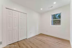 107 Juniper Dr, Greentown, PA 18426 - Photo 37