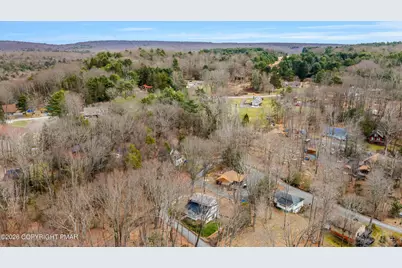  107 Juniper Drive, Greentown, PA 18426 - Photo 11