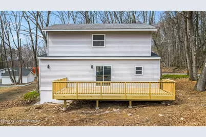  107 Juniper Drive, Greentown, PA 18426 - Photo 7