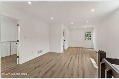  107 Juniper Drive, Greentown, PA 18426 - Photo 43