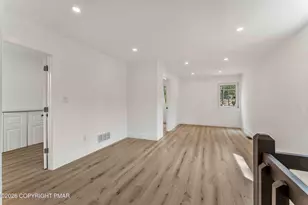 107 Juniper Dr, Greentown, PA 18426 - Photo 43