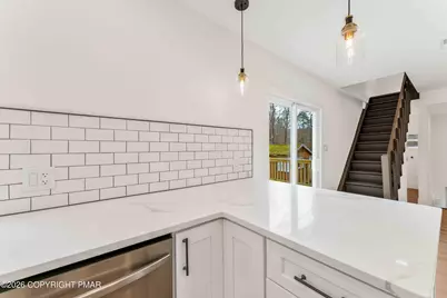  107 Juniper Drive, Greentown, PA 18426 - Photo 27