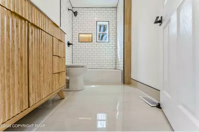  107 Juniper Drive, Greentown, PA 18426 - Photo 51