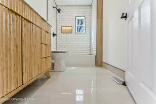 107 Juniper Dr, Greentown, PA 18426 - Photo 51