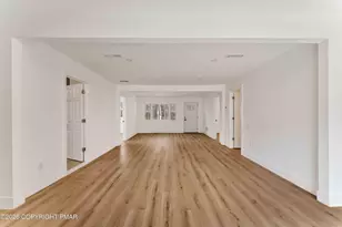 107 Juniper Dr, Greentown, PA 18426 - Photo 17