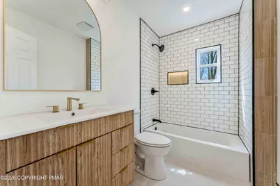  107 Juniper Drive, Greentown, PA 18426 - Photo 47