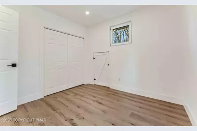  107 Juniper Drive, Greentown, PA 18426 - Photo 55