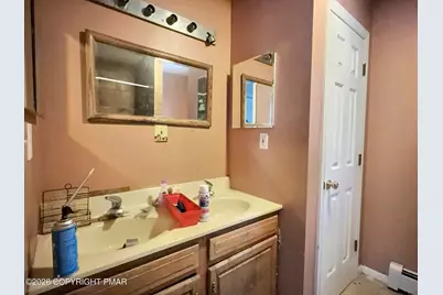  375 Marcel Drive, Dingmans Ferry, PA 18328 - Photo 19