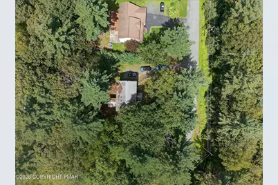  375 Marcel Drive, Dingmans Ferry, PA 18328 - Photo 25