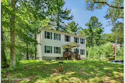  375 Marcel Drive, Dingmans Ferry, PA 18328 - Photo 29