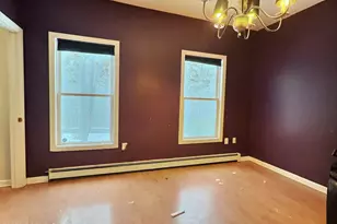 375 Marcel Dr, Dingmans Ferry, PA 18328 - Photo 7