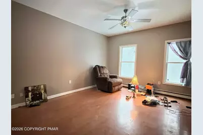  375 Marcel Drive, Dingmans Ferry, PA 18328 - Photo 13