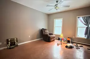 375 Marcel Dr, Dingmans Ferry, PA 18328 - Photo 13