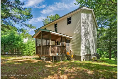  375 Marcel Drive, Dingmans Ferry, PA 18328 - Photo 23