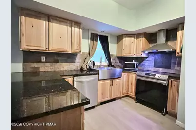  375 Marcel Drive, Dingmans Ferry, PA 18328 - Photo 5