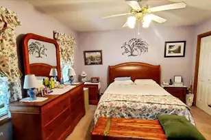 110 Carol Rd, East Stroudsburg, PA 18302 - Photo 17