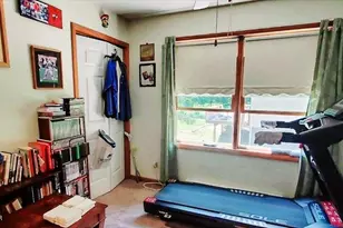 110 Carol Rd, East Stroudsburg, PA 18302 - Photo 21